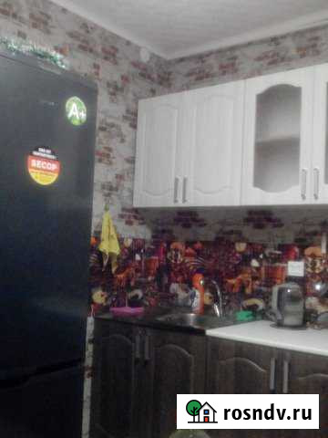 Дом 116 м² на участке 11 сот. на продажу в Песках Воронежской области Пески - изображение 1