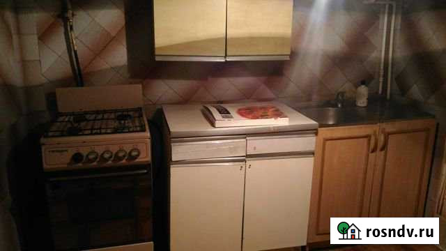 2-комнатная квартира, 49 м², 1/5 эт. на продажу в Кулешовке Кулешовка - изображение 1