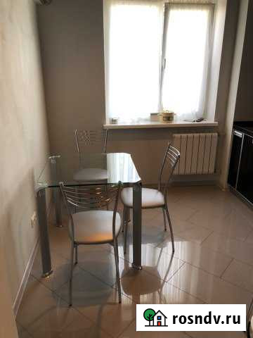 2-комнатная квартира, 49 м², 3/9 эт. на продажу в Волгодонске Волгодонск - изображение 1