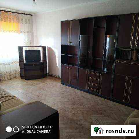 3-комнатная квартира, 67 м², 5/5 эт. на продажу в Евпатории Евпатория