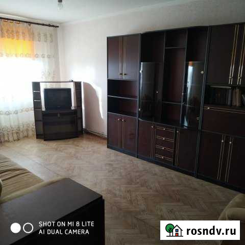 3-комнатная квартира, 67 м², 5/5 эт. на продажу в Евпатории Евпатория - изображение 1