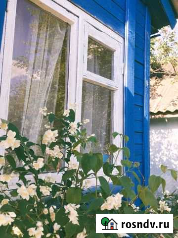 Дача 22 м² на участке 12 сот. в аренду посуточно во Владимире Владимир - изображение 1