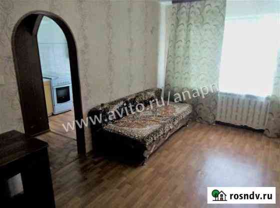 1-комнатная квартира, 29 м², 2/5 эт. в аренду на длительный срок в Ухте Ухта