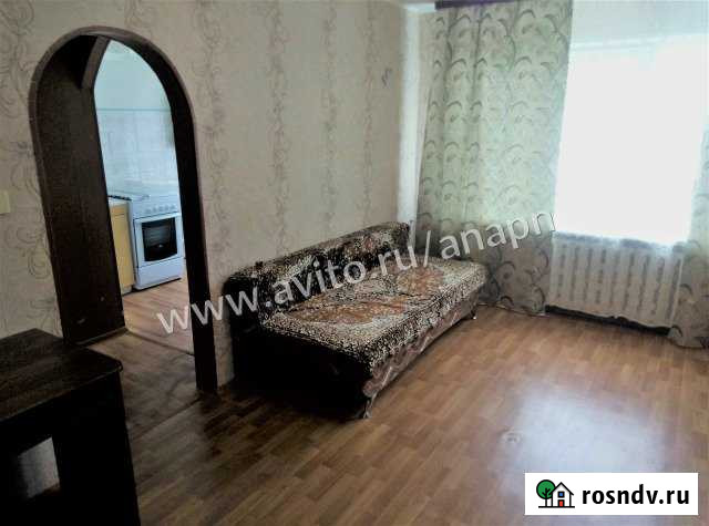 1-комнатная квартира, 29 м², 2/5 эт. в аренду на длительный срок в Ухте Ухта - изображение 1