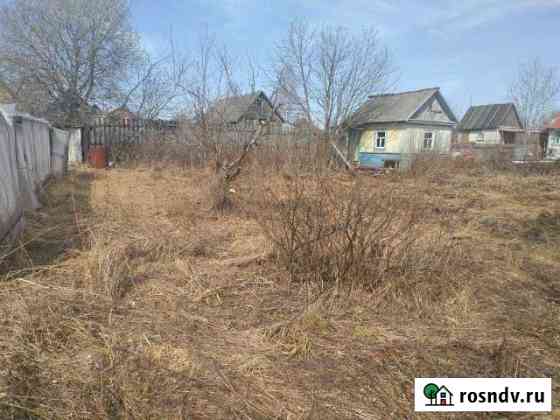 Дача 20 м² на участке 5 сот. на продажу в Соликамске Соликамск