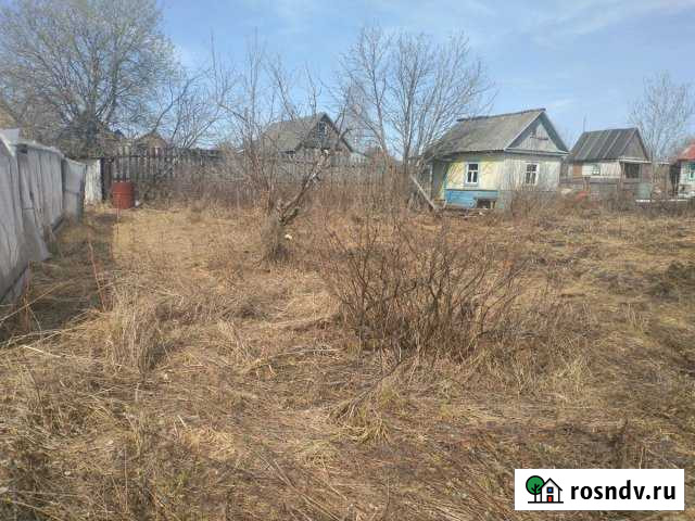 Дача 20 м² на участке 5 сот. на продажу в Соликамске Соликамск - изображение 1