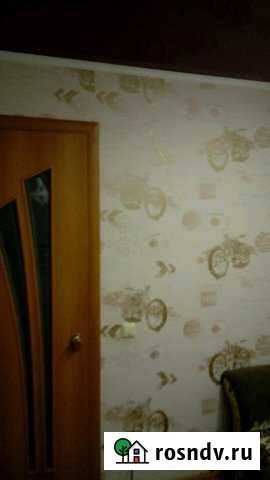 3-комнатная квартира, 62 м², 9/9 эт. на продажу в Бугульме Бугульма - изображение 1