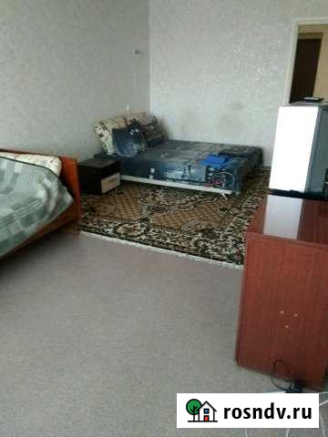 2-комнатная квартира, 88 м², 3/12 эт. в аренду посуточно в Энгельсе Энгельс - изображение 1