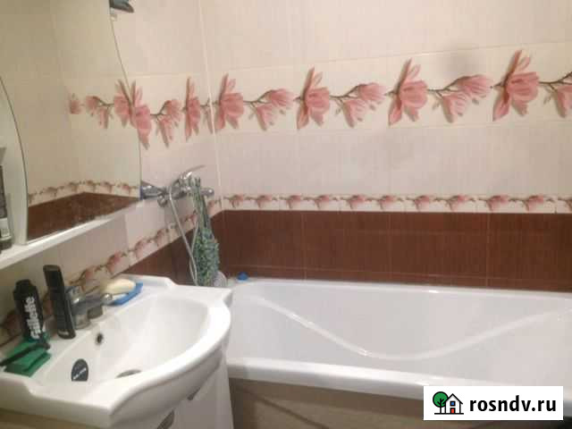 Дом 70 м² на участке 20 сот. на продажу в Тамале Тамала - изображение 1