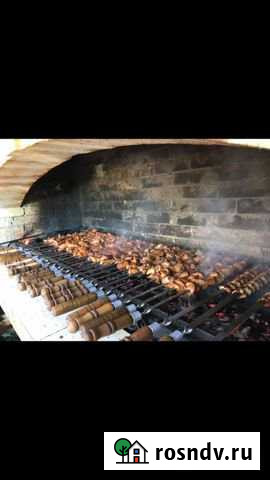 Продам действующий Бизнес Краснодар - изображение 1