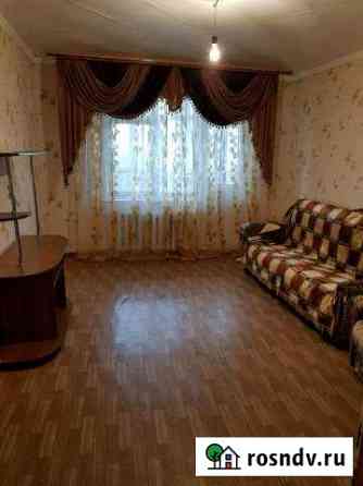 4-комнатная квартира, 91 м², 5/5 эт. в аренду на длительный срок в Моздоке Моздок
