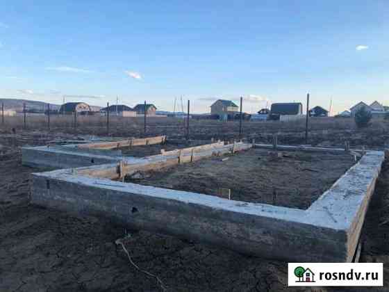 Участок ИЖС 10 сот. на продажу в Сосновоборске Красноярского края Сосновоборск