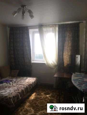 3-комнатная квартира, 64 м², 11/16 эт. на продажу в Поварово Поварово - изображение 1