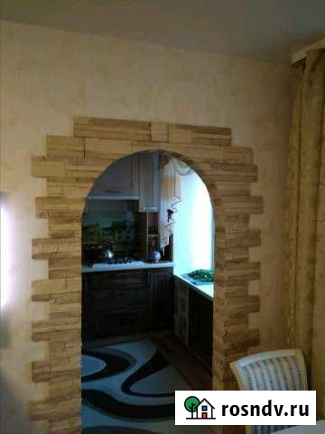 3-комнатная квартира, 60 м², 4/5 эт. на продажу в Сарапуле Сарапул - изображение 1