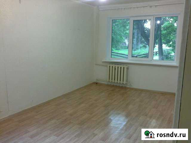 2-комнатная квартира, 42 м², 1/5 эт. на продажу в Луховицах Луховицы - изображение 1