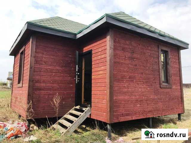 Участок ИЖС 11 сот. на продажу во Всеволожске Всеволожск - изображение 1