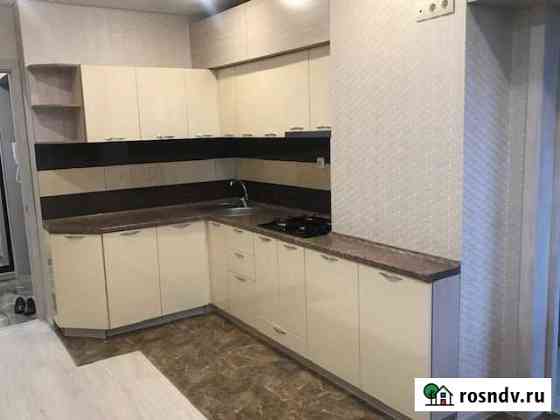 3-комнатная квартира, 64 м², 6/9 эт. на продажу в Зеленодольске Зеленодольск