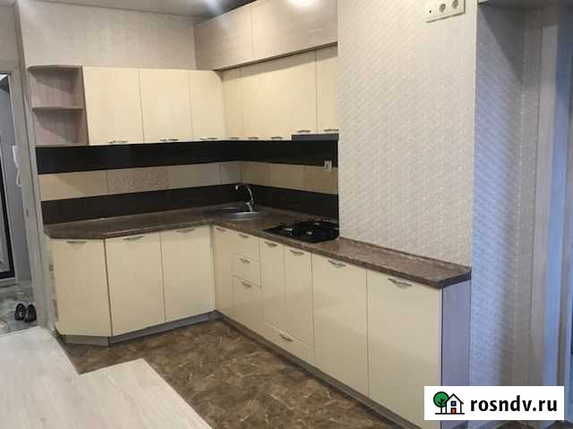 3-комнатная квартира, 64 м², 6/9 эт. на продажу в Зеленодольске Зеленодольск - изображение 1