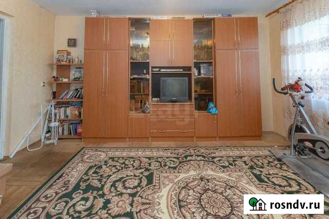 3-комнатная квартира, 57 м², 7/9 эт. на продажу в Новом Девяткино Новое Девяткино - изображение 1