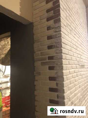 Таунхаус 94 м² на участке 4 сот. в аренду на длительный срок в Шишкине Лесе Шишкин Лес - изображение 1