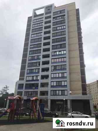 2-комнатная квартира, 69 м², 11/18 эт. на продажу в Дубне Московской области Дубна