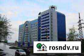 Машиноместо 17 м² на продажу в Хабаровске Хабаровск