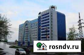 Машиноместо 17 м² на продажу в Хабаровске Хабаровск - изображение 1