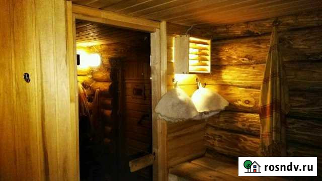 Дача 25 м² на участке 5 сот. на продажу в Октябрьском Республики Башкортостан Октябрьский - изображение 1