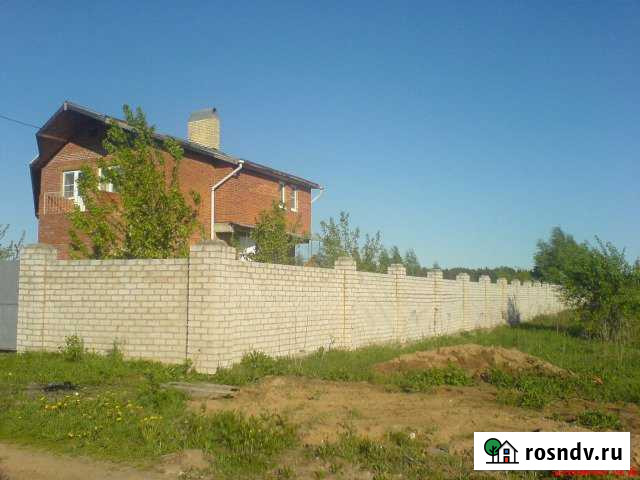 Дача 230 м² на участке 35 сот. на продажу в Пролетарии Пролетарий - изображение 1