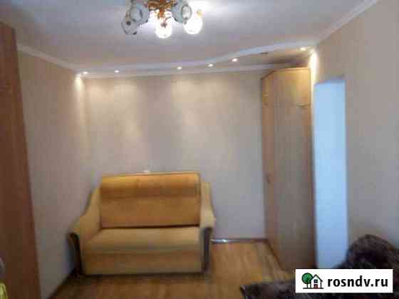 Комната 13 м² в 5-ком. кв., 3/5 эт. на продажу в Белореченске Белореченск