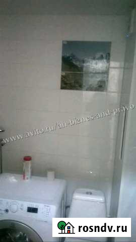 1-комнатная квартира, 36 м², 5/9 эт. на продажу в Альметьевске Альметьевск - изображение 1