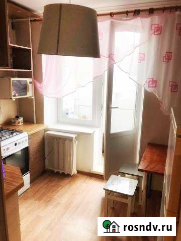 2-комнатная квартира, 50 м², 5/9 эт. в аренду посуточно в Сарове Саров - изображение 1