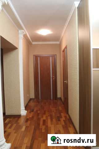 4-комнатная квартира, 150 м², 3/7 эт. на продажу в Березовском Свердловской области Березовский - изображение 1