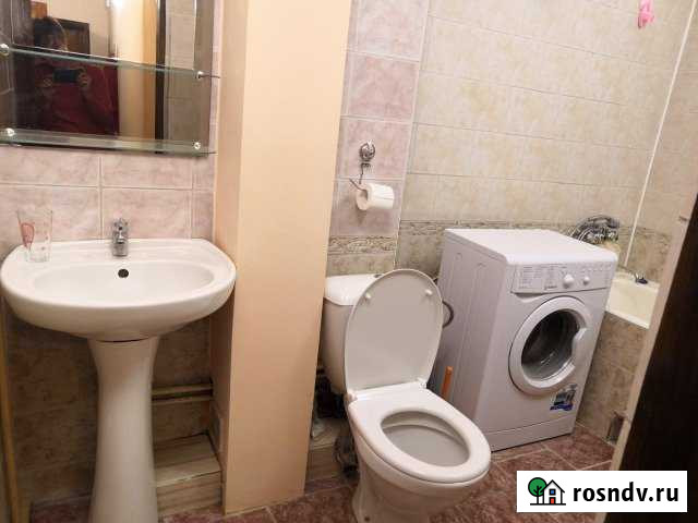 3-комнатная квартира, 71 м², 1/6 эт. в аренду на длительный срок в Иркутске Иркутск - изображение 1