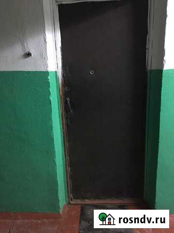 2-комнатная квартира, 41 м², 1/3 эт. на продажу в Старой Руссе Старая Русса - изображение 1