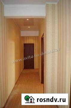 2-комнатная квартира, 60 м², 4/4 эт. на продажу в Ступино Ступино - изображение 1