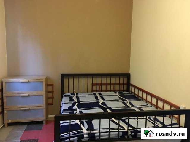 Дом 20 м² на участке 1 сот. в аренду на длительный срок в Темрюке Темрюк - изображение 1