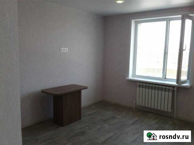 1-комнатная квартира, 35 м², 3/3 эт. на продажу в Петре Дубраве Петра Дубрава - изображение 1