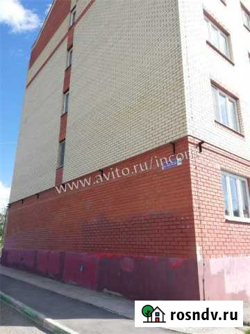 1-комнатная квартира, 42 м², 5/5 эт. на продажу в Павловской Слободе Павловская Слобода - изображение 1