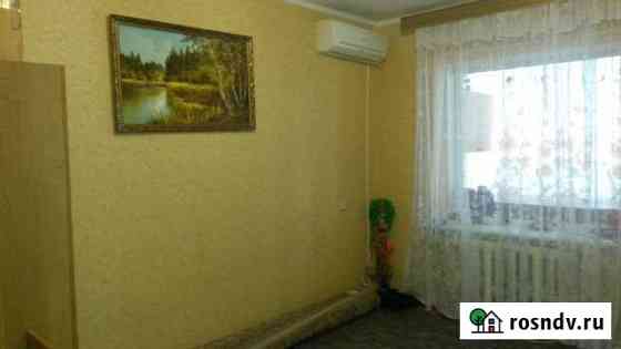 3-комнатная квартира, 58 м², 1/2 эт. на продажу в Павловской Павловская