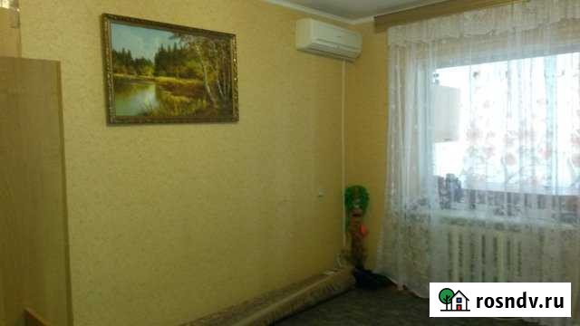 3-комнатная квартира, 58 м², 1/2 эт. на продажу в Павловской Павловская - изображение 1