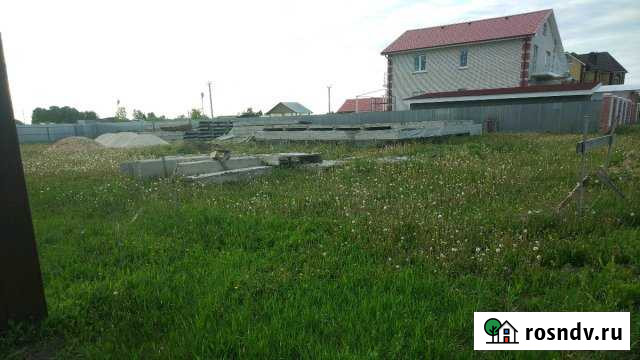 Дом 92 м² на участке 15 сот. на продажу в Шумерле Шумерля - изображение 1