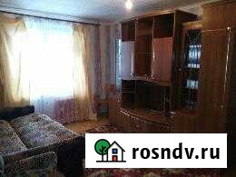 Комната 17 м² в 3-ком. кв., 1/3 эт. на продажу в Новом Торъяле Новый Торъял - изображение 1