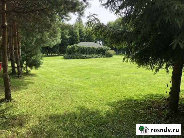 Дом 200 м² на участке 27 сот. на продажу в Жуковском Жуковский - изображение 1