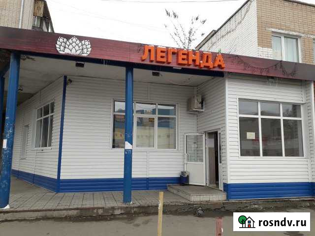 Свободного назначения 69 кв.м. Копейск - изображение 1