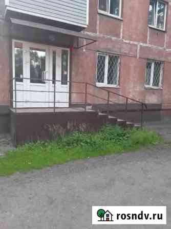 Помещение свободного назначения, 45 кв.м. Новокузнецк
