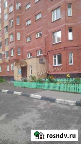 1-комнатная квартира, 36 м², 6/10 эт. на продажу в Старой Купавне Старая Купавна - изображение 1