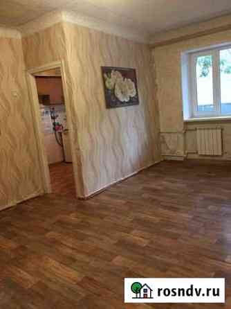 3-комнатная квартира, 60 м², 2/4 эт. в аренду на длительный срок в Черкесске Черкесск