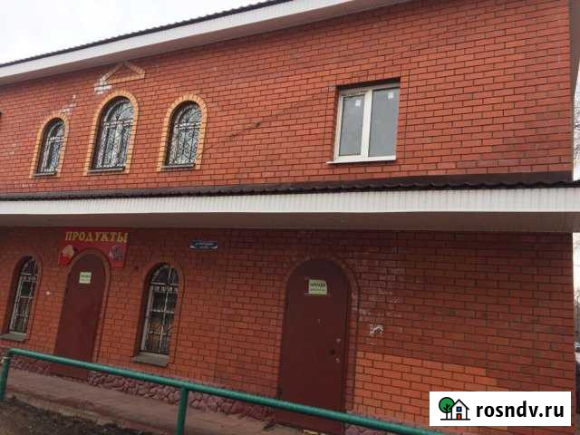 Коммерческая недвижимость Раменское - изображение 1