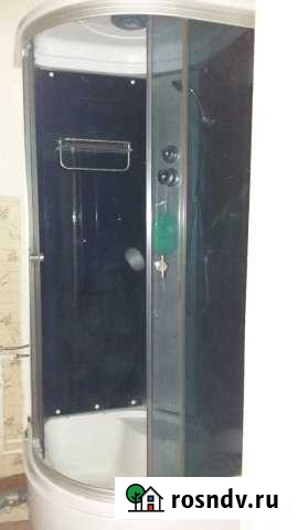 1-комнатная квартира, 33 м², 2/2 эт. на продажу в Магнитке Магнитка - изображение 1